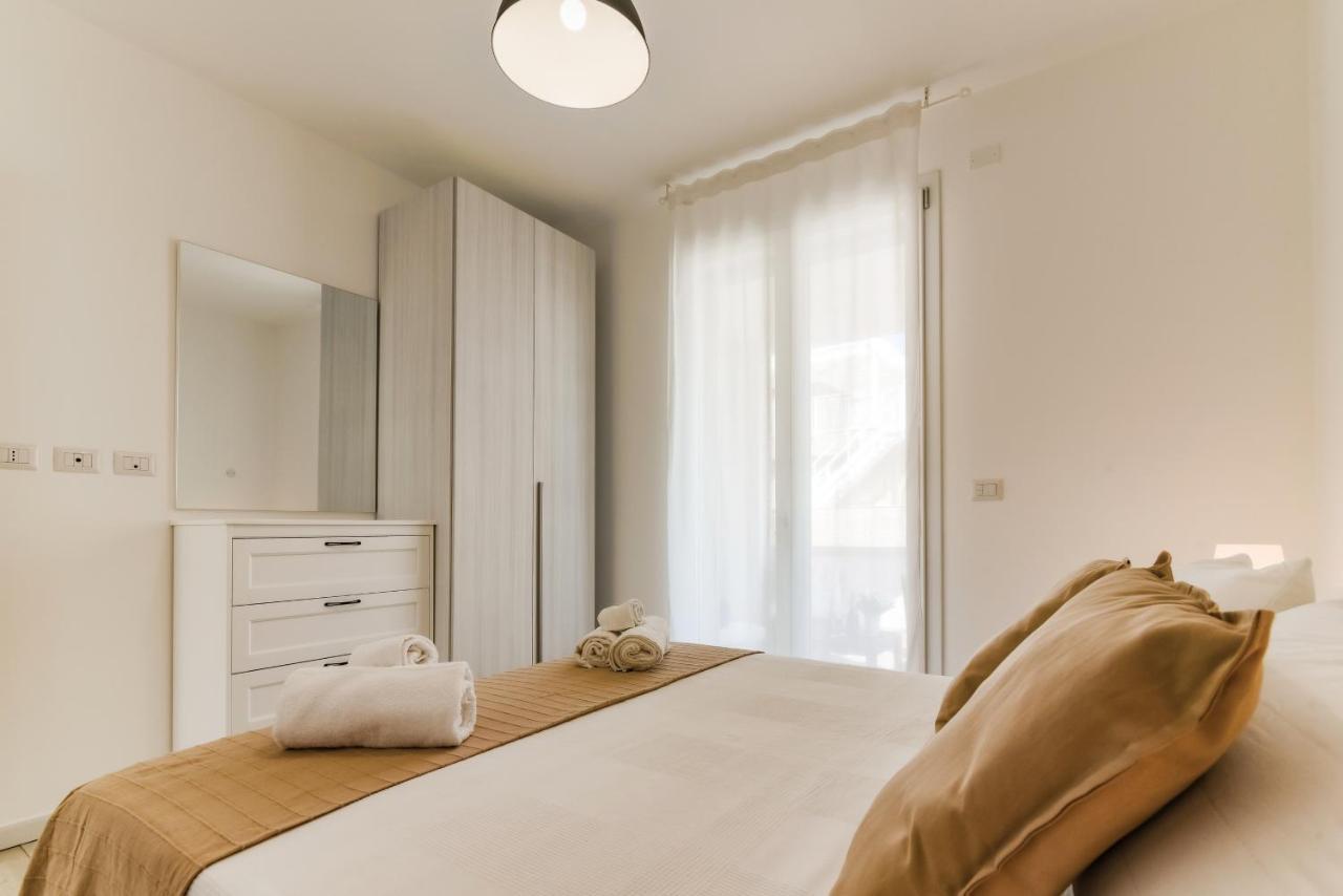 Orti'S Place - Magnolia Holidays Alghero Ngoại thất bức ảnh