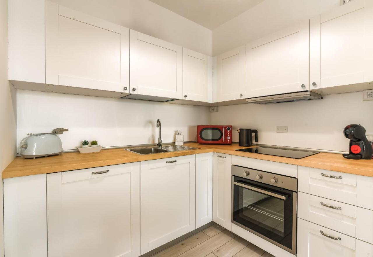 Orti'S Place - Magnolia Holidays Alghero Ngoại thất bức ảnh