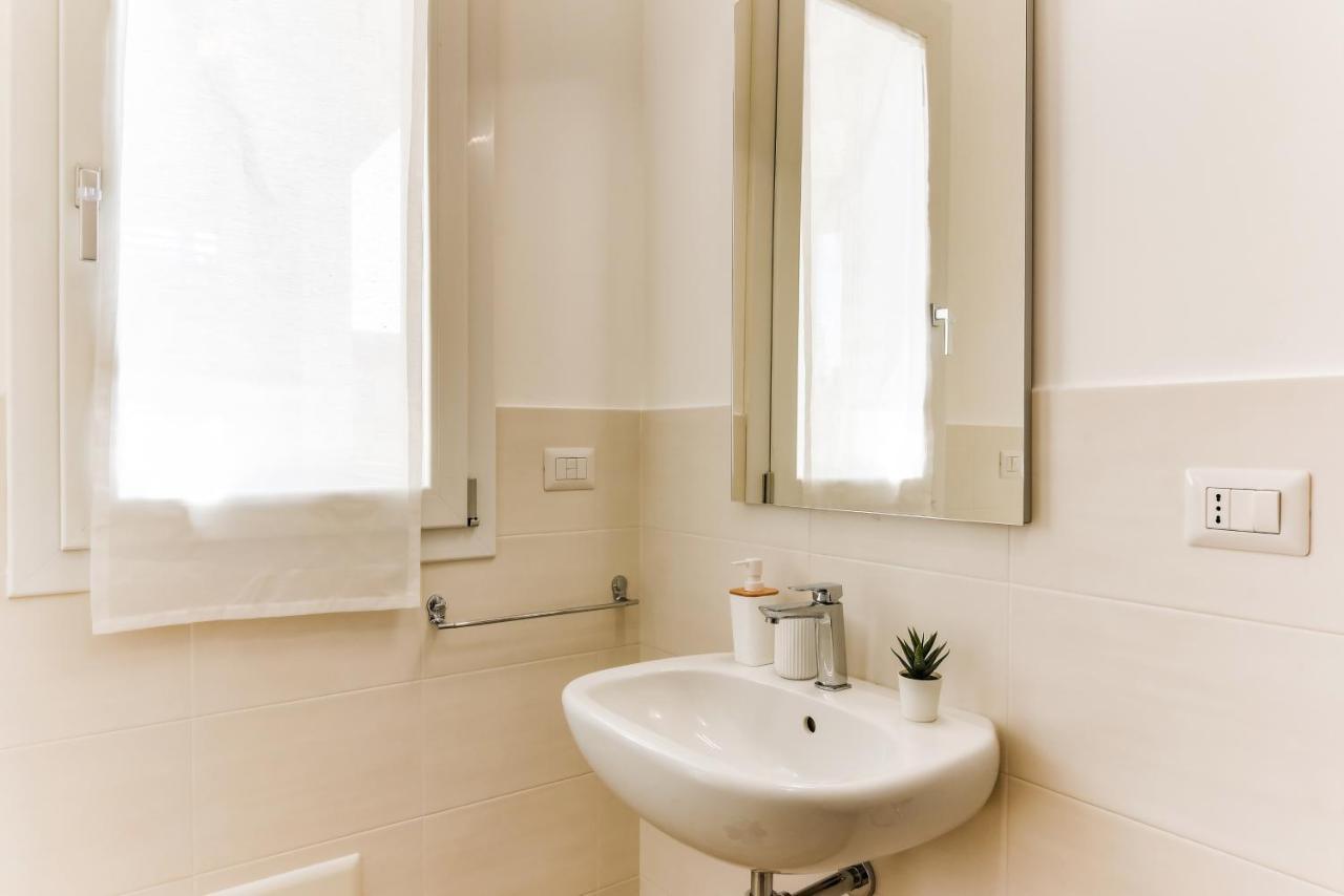 Orti'S Place - Magnolia Holidays Alghero Ngoại thất bức ảnh