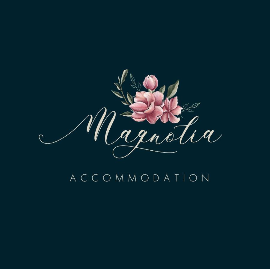 Orti'S Place - Magnolia Holidays Alghero Ngoại thất bức ảnh