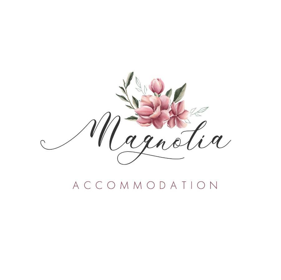 Orti'S Place - Magnolia Holidays Alghero Ngoại thất bức ảnh