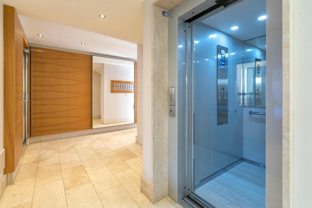 Orti'S Place - Magnolia Holidays Alghero Ngoại thất bức ảnh